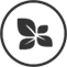 專注環(huán)保設備